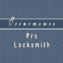 Oconomowoc Pro Locksmith logo