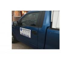 Warrior Pest Solutions image 2