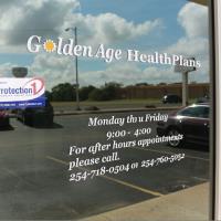 Golden Age HealthPlans image 3