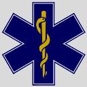 Standard of Care logo