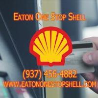 Eaton One Stop Shell image 1