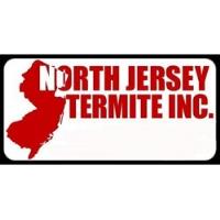 North Jersey Termite image 1