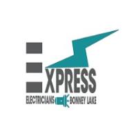 Express Electricians Bonney Lake image 1