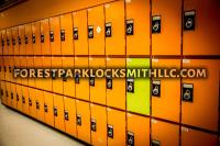 Forest Park Locksmith, LLC image 5