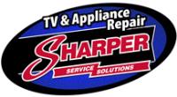 Sharper Service Solutions image 1