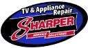 Sharper Service Solutions logo