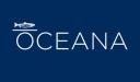 Oceana Restaurant logo