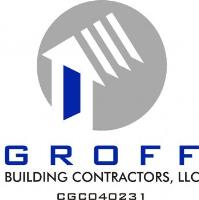 Groff Home Builders image 1