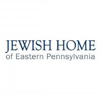 The Jewish Home of Eastern Pennsylvania image 1