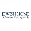 The Jewish Home of Eastern Pennsylvania logo