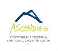 Ascendigo Autism Services, Inc. image 1