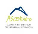 Ascendigo Autism Services, Inc. logo