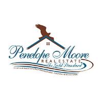 Penelope Moore Real Estate image 1