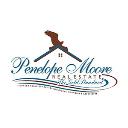 Penelope Moore Real Estate logo