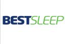 Best Sleep logo