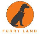 Furry Land logo