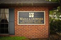 Waitz & Downer image 2