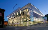 Greater Tacoma Convention Center image 2