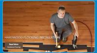 NMB Flooring Pros image 1