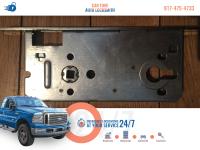 Car Tone Auto Locksmith image 4