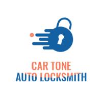 Car Tone Auto Locksmith image 5