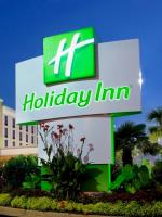 Holiday Inn Tallahassee E Capitol - Univ image 1