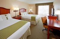 Holiday Inn & Suites Philadelphia W - Drexel Hill image 1