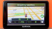 Garmin Nuvi | garmin.com | garmin map update image 2