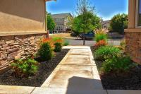AJ's Landscaping & Outdoor Construction image 5