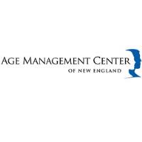 Age Management Center image 1