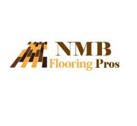NMB Flooring Pros image 2