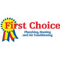 First Choice Plumbing, Heating & Air Conditioning image 1