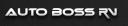Auto Boss RV Service logo