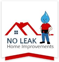 No Leak Home Improvements image 1