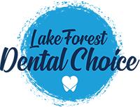 Lake Forest Dental Choice image 10
