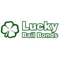 Lucky Bail Bonds image 1