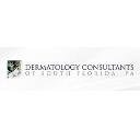 Dermatology Consultants of South Florida logo