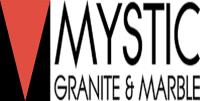 Mystic Granite & Marble	 image 1