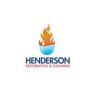 Henderson Restoration & Cleaning image 1