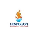 Henderson Restoration & Cleaning logo
