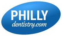 Philadelphia Dentistry image 10