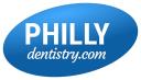 Philadelphia Dentistry logo