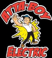 Attaboy Electric Services image 1