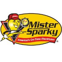 Mister Sparky Electrician Fort Myers image 2