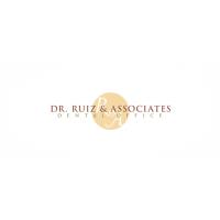 Dr. Ruiz & Associates image 3