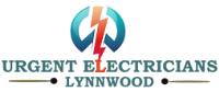 Urgent Electricians Lynnwood image 1