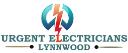 Urgent Electricians Lynnwood logo