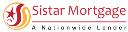 Sistar Mortgage logo