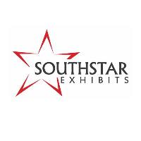 SouthStar Exhibits image 4