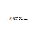 Calvert County Pest Control logo